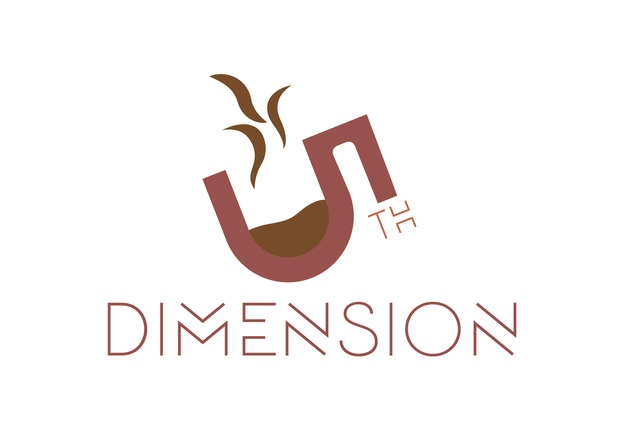 Logo Design by viraj 6 for this project | Design #23034968