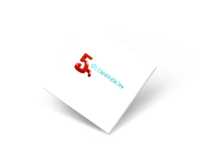 Design de Logo par Mahder pour ce projet | Design : #23038684