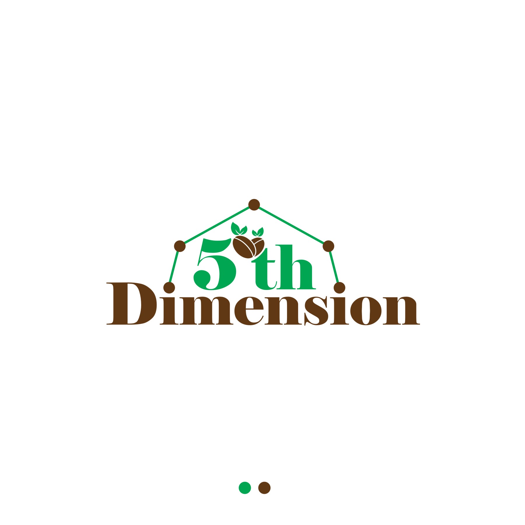 Logo Design by Z-D°Studio™ for this project | Design #23001463