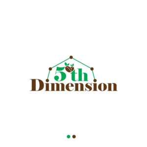 Logo Design by Z-D°Studio™