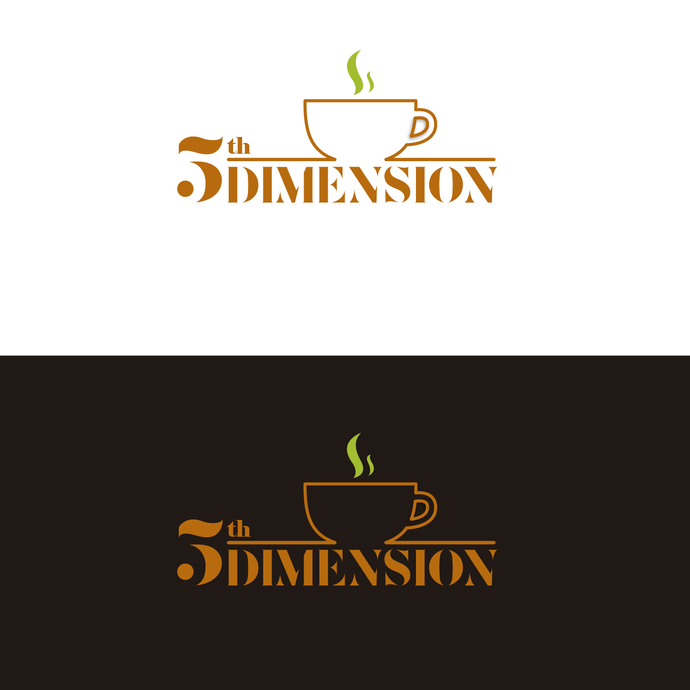 Logo Design by Klary for this project | Design #23003650