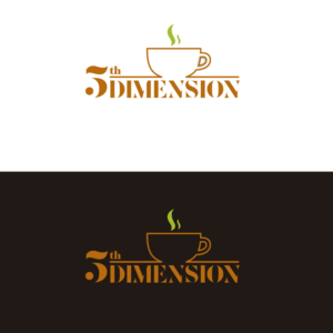 Logo Design by Klary