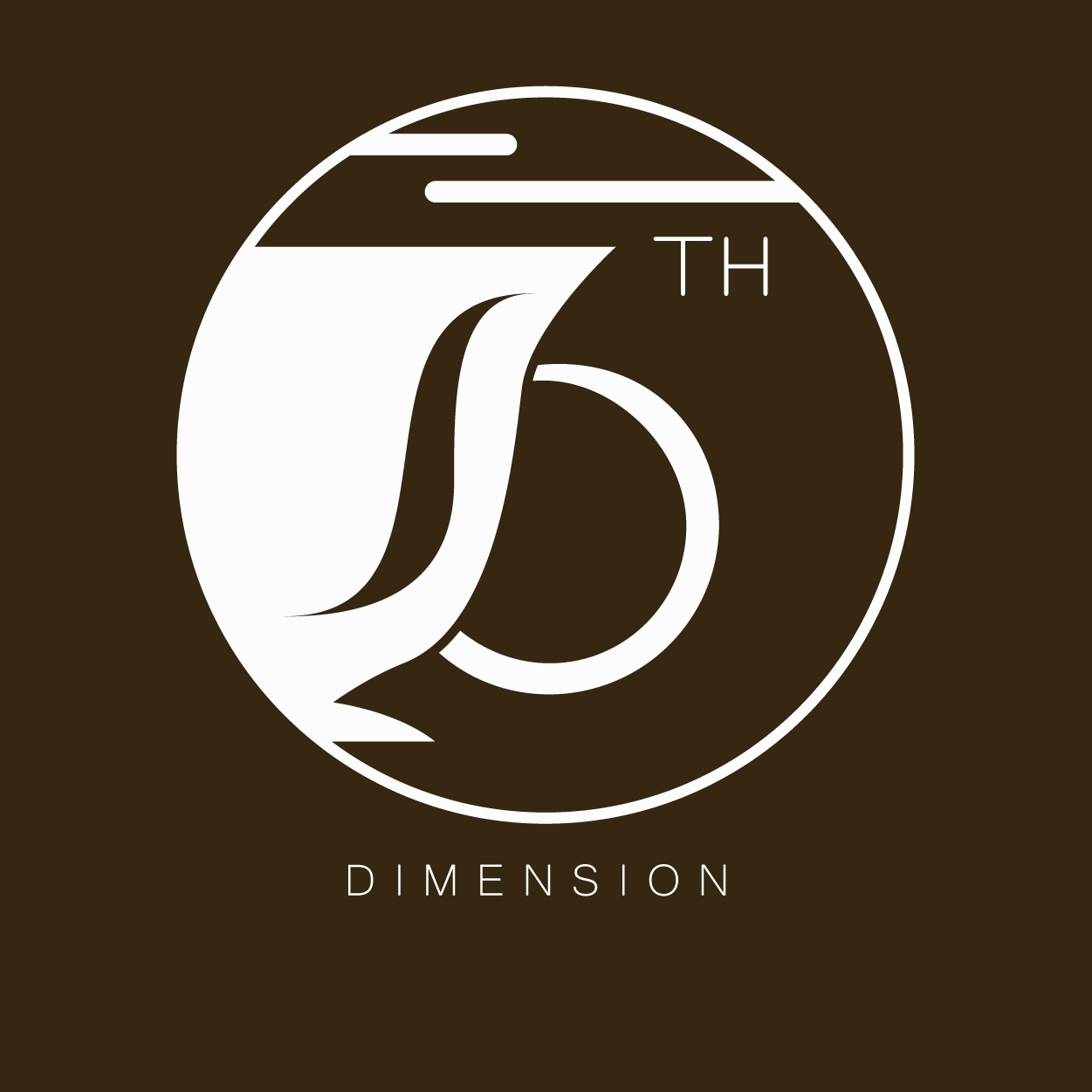 Logo Design by Jd-x for this project | Design #22997939