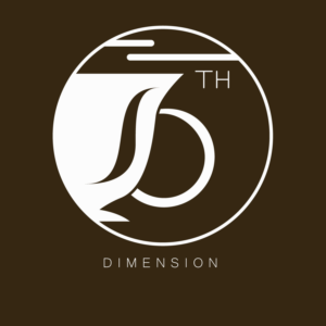 Logo Design by Jd-x