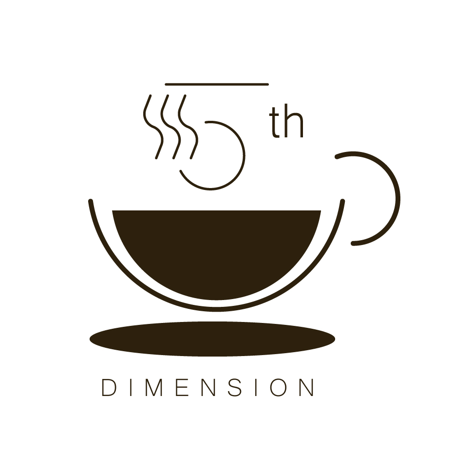 Logo Design by Jd-x for this project | Design #22997942