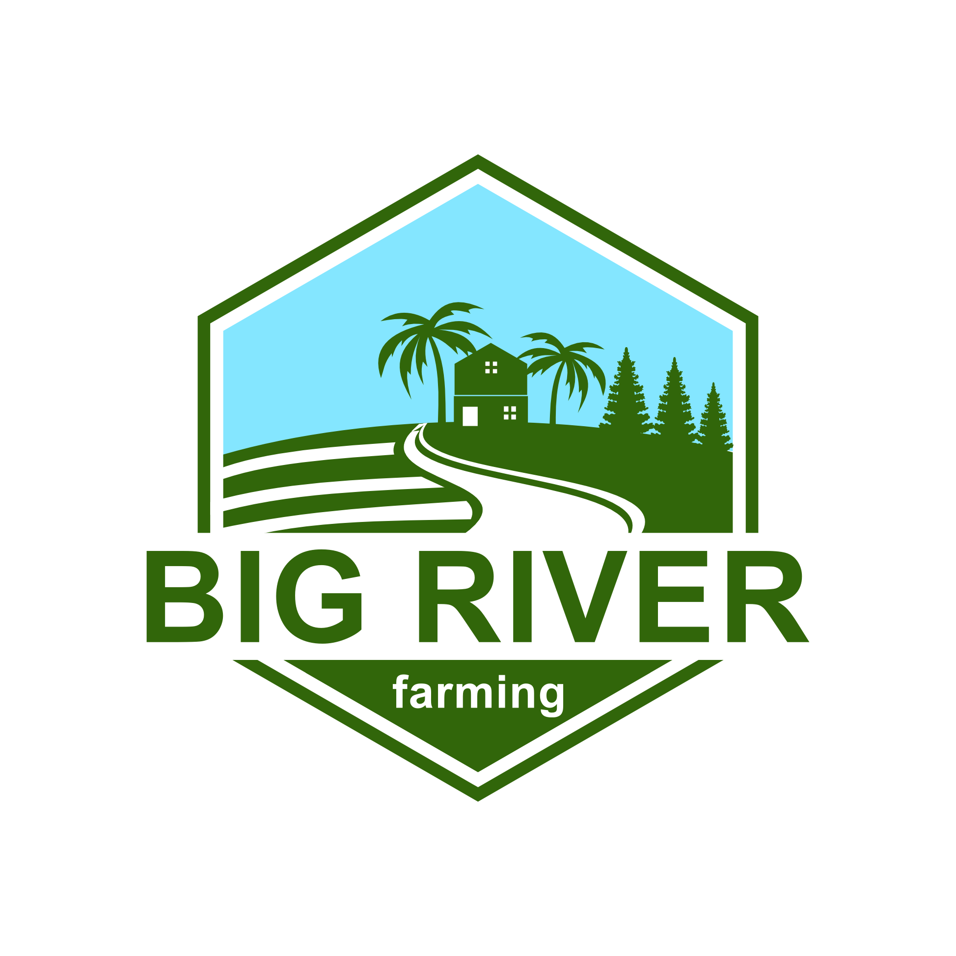 Diseño de Logo por dmtrgor1 para este proyecto | Diseño #23033336
