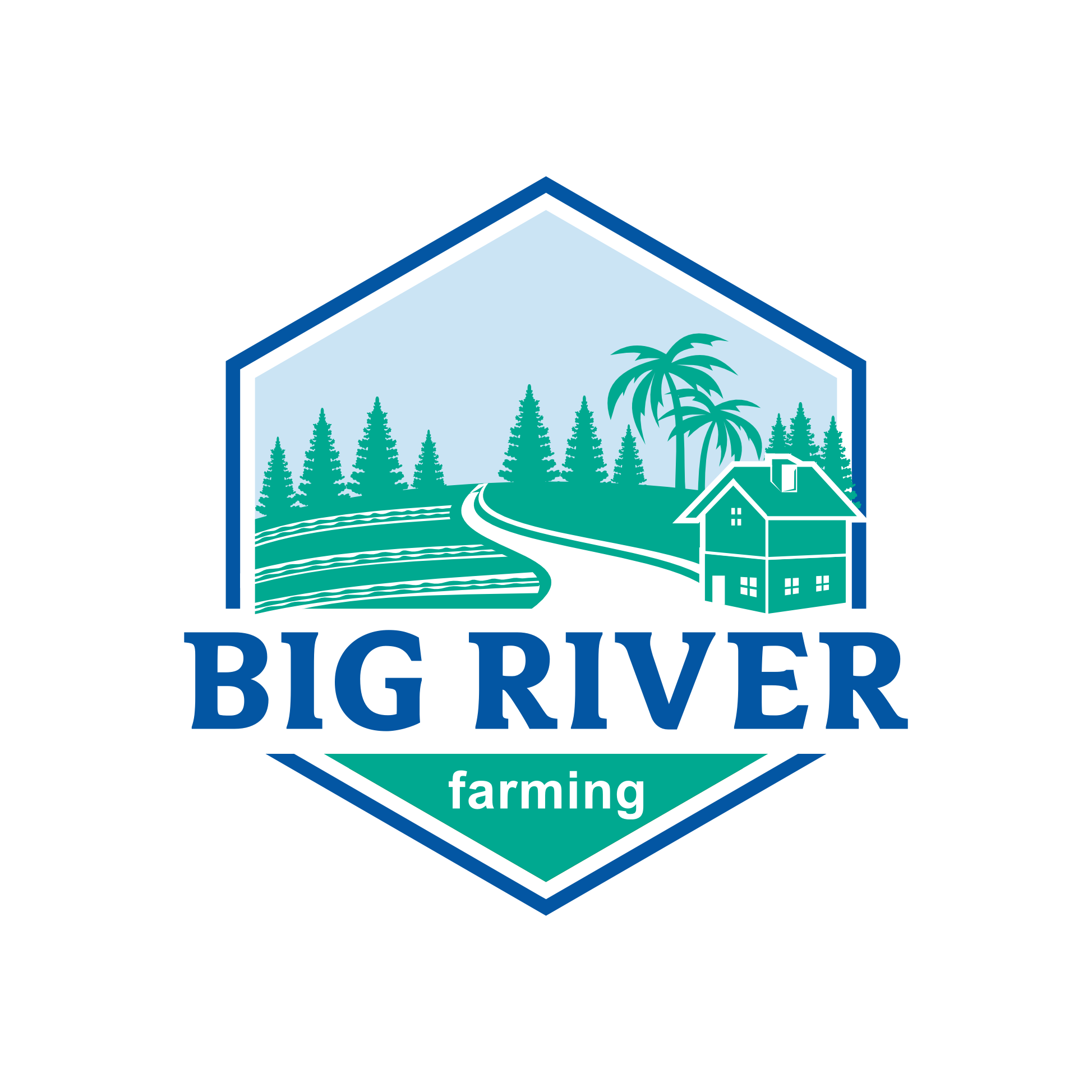 Logo Design by dmtrgor1 for this project | Design #23043037