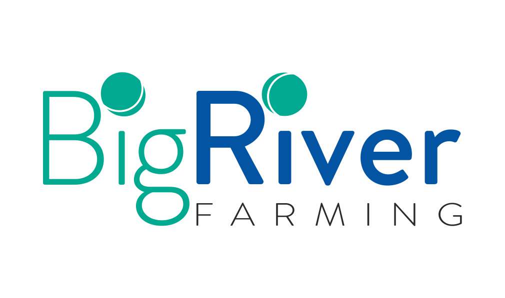 Logo Design by mildelfina for this project | Design #23032668