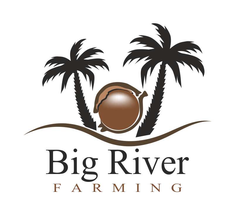 Logo-Design von mildelfina für dieses Projekt | Design #23004029