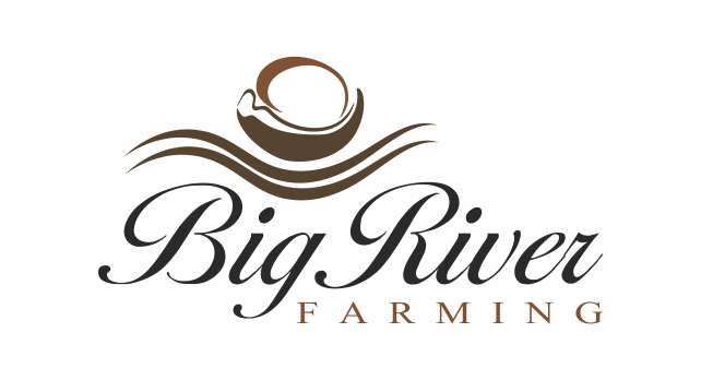 Logo-Design von mildelfina für dieses Projekt | Design #23004880