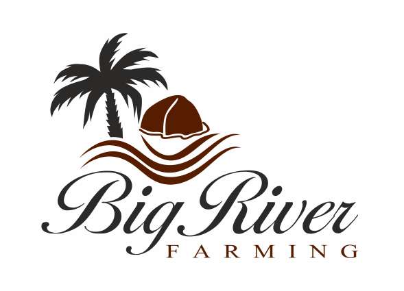 Logo Design by mildelfina for this project | Design #23005056