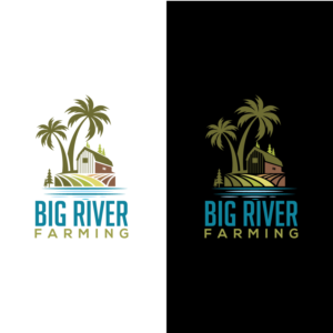 Logo Design by Graphic Bricks