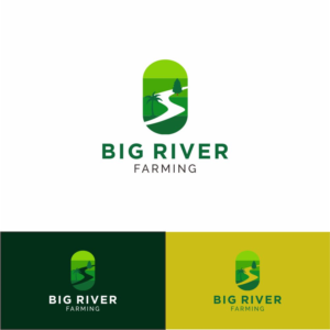 Logo-Design von Wahyu Araf für dieses Projekt | Design: #23033450