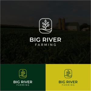 Logo-Design von Wahyu Araf für dieses Projekt | Design: #23033451