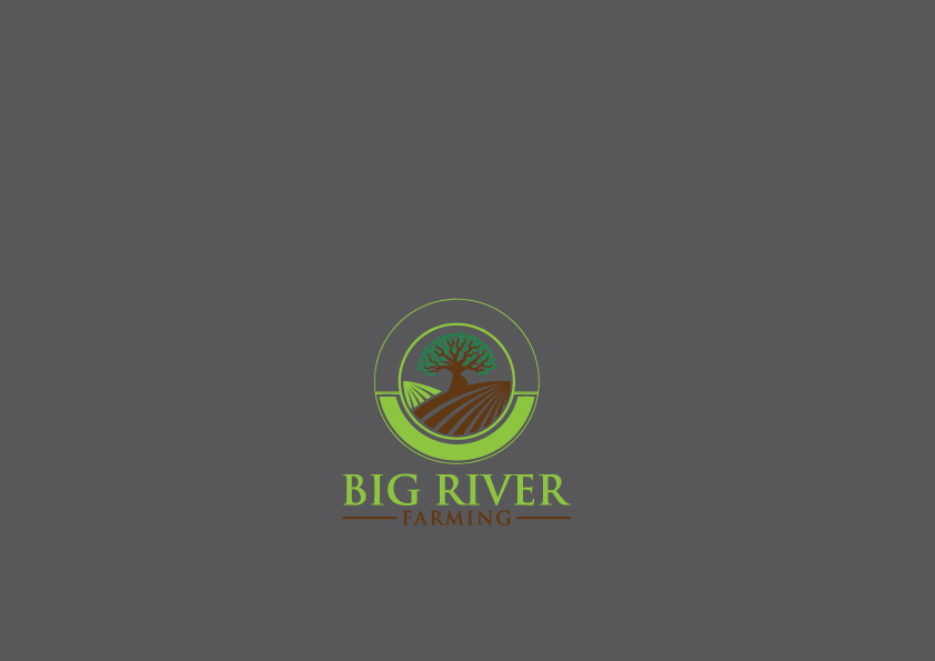 Logo Design by khairul 5 for this project | Design #23006297