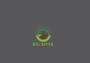 Logo-Design von khairul 5 für dieses Projekt | Design: #23006298
