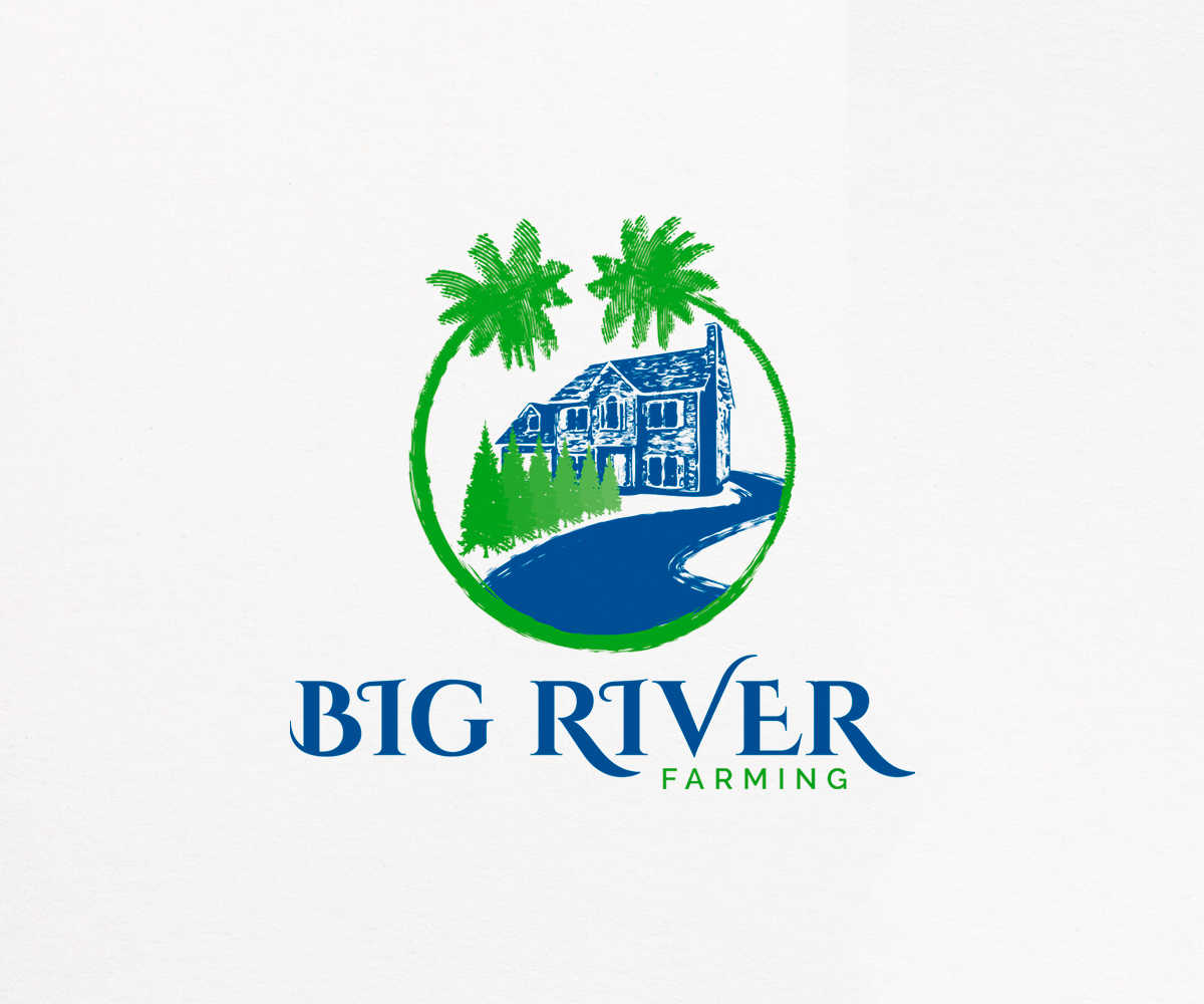 Logo Design by H-H Arts for this project | Design #23001044