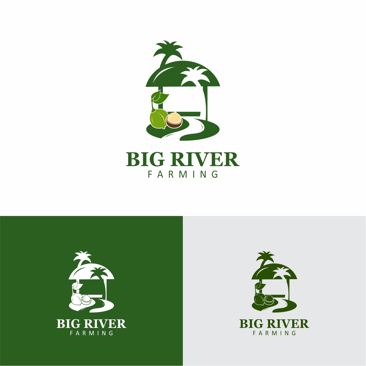 Design de Logo par soriyeee pour ce projet | Design #23046870