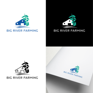 Logo Design by Tiia Mari Designs for this project | Design: #23043170