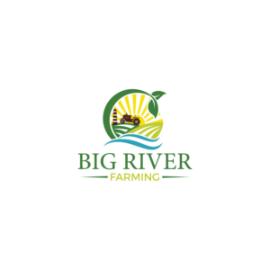 Logo Design by KamrunRumy for this project | Design: #23046746