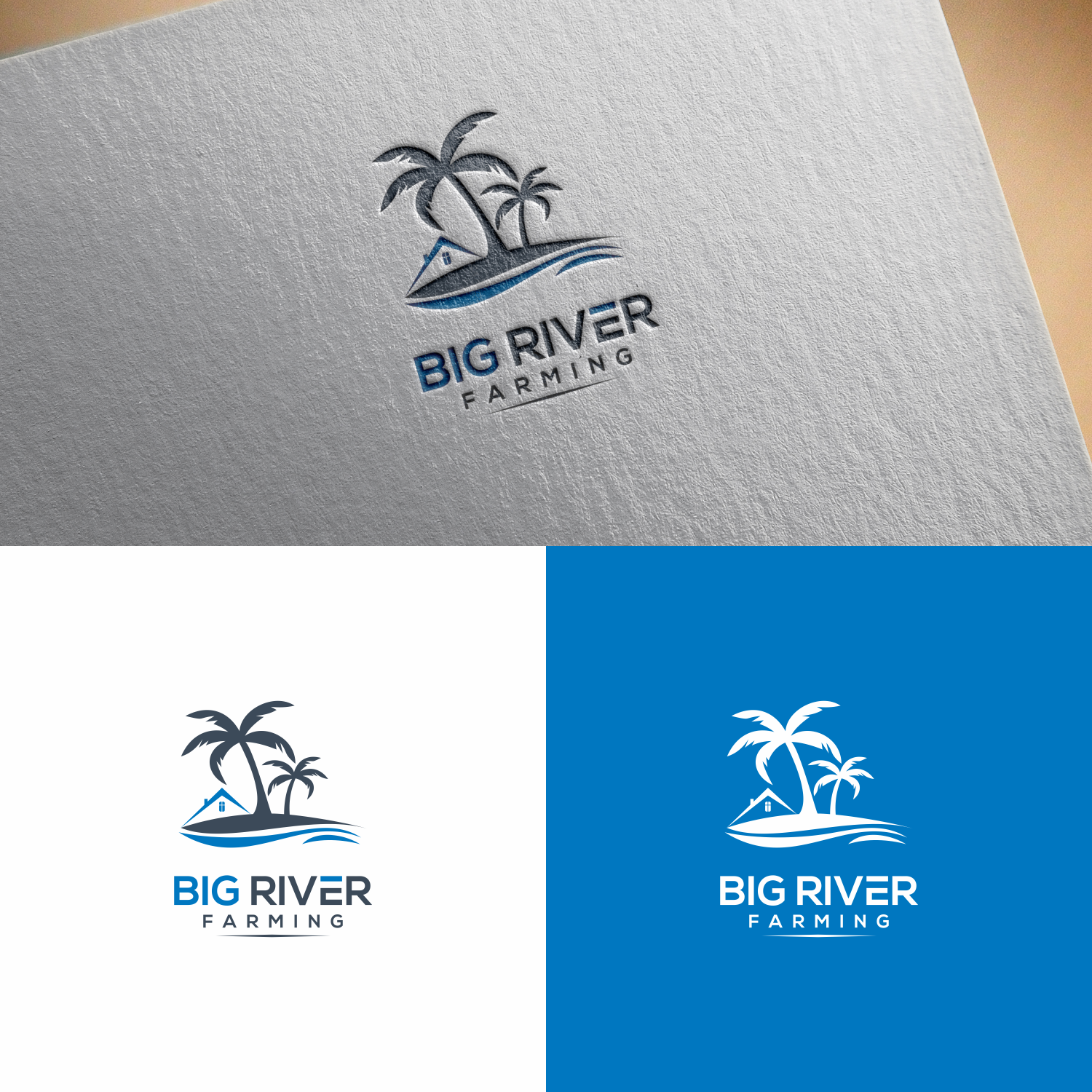 Logo-Design von mbah suratman für dieses Projekt | Design #22994891