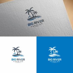 Logo-Design von mbah suratman für dieses Projekt | Design: #22994891