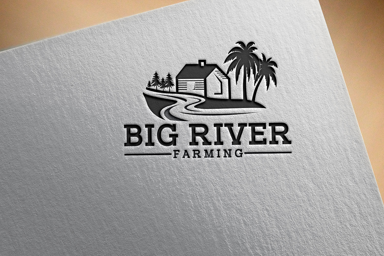 Logo-Design von Ochieng für dieses Projekt | Design #22994779