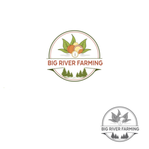 Logo-Design von Graphics Farrukh 2 für dieses Projekt | Design: #22999130