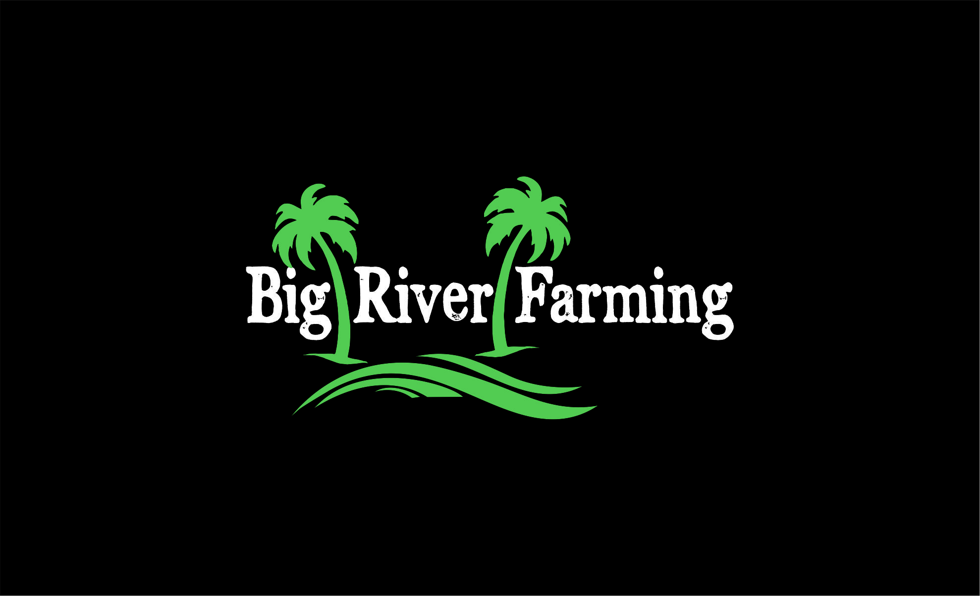 Logo Design by umar 16 for this project | Design #23002895