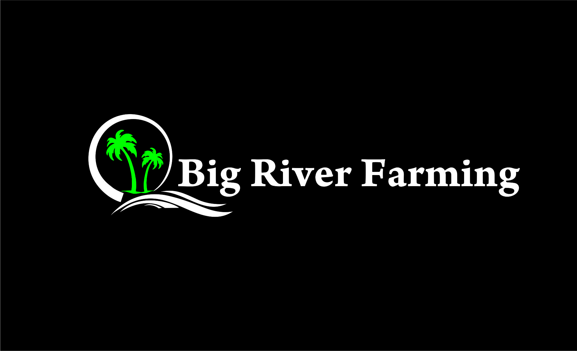 Logo Design by umar 16 for this project | Design #23002896