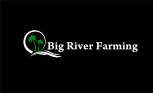 Logo Design by umar 16 for this project | Design: #23002896