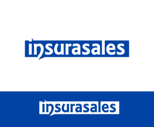 Logo Design by NDRO for this project | Design: #23001503