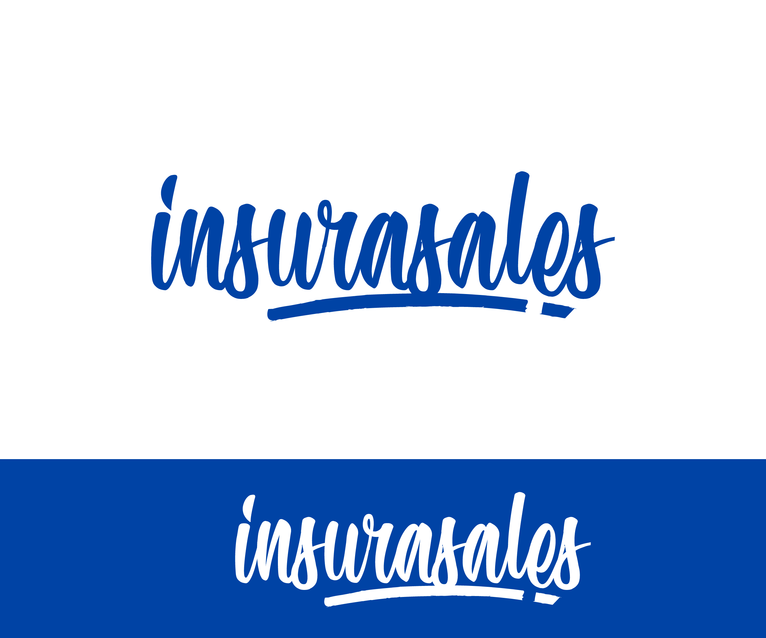 Logo Design by NDRO for this project | Design #23001504