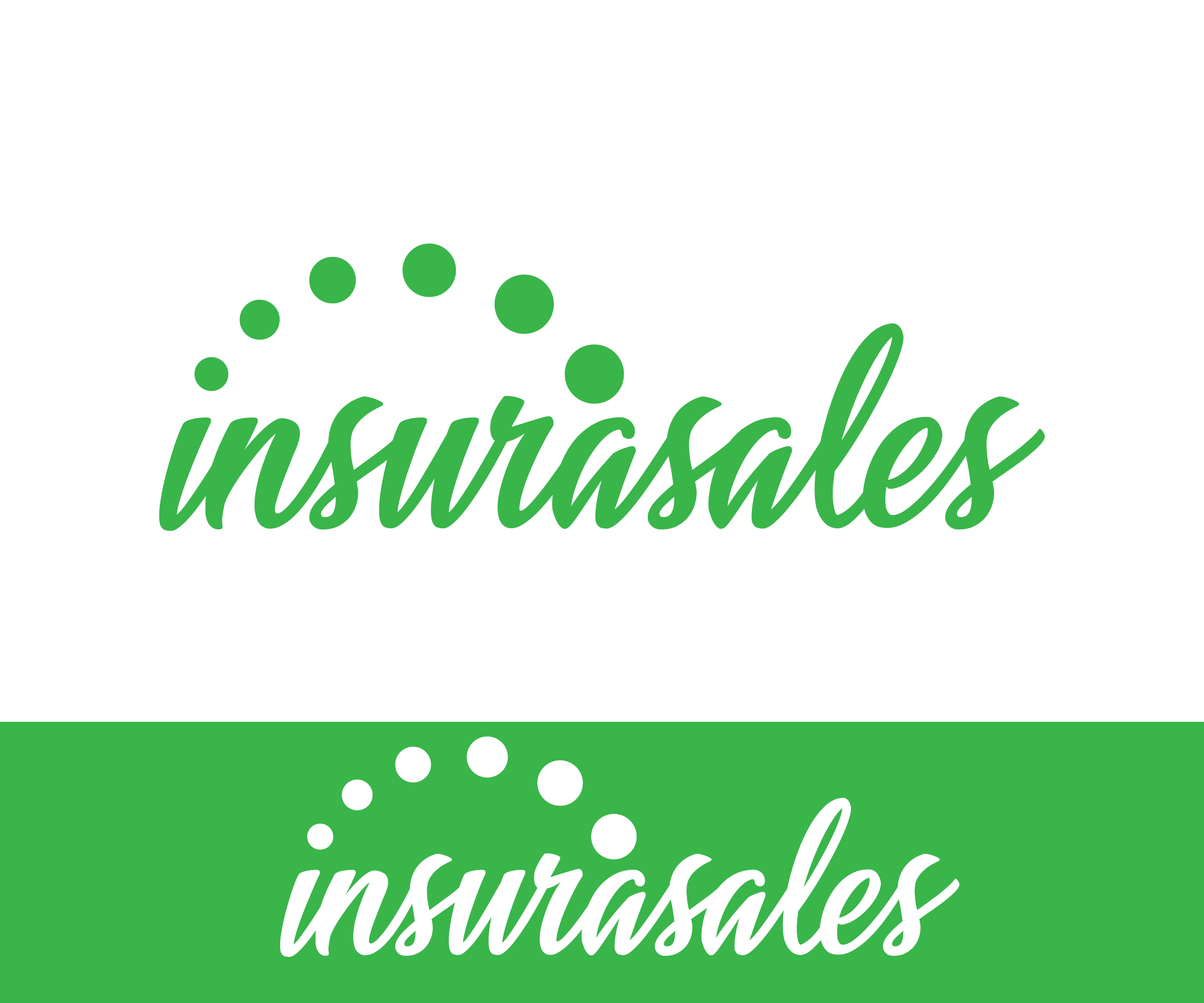 Logo Design by NDRO for this project | Design #23001505