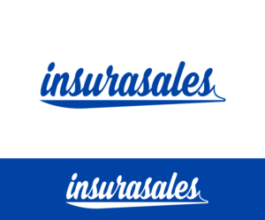 Logo Design by NDRO for this project | Design: #23001506