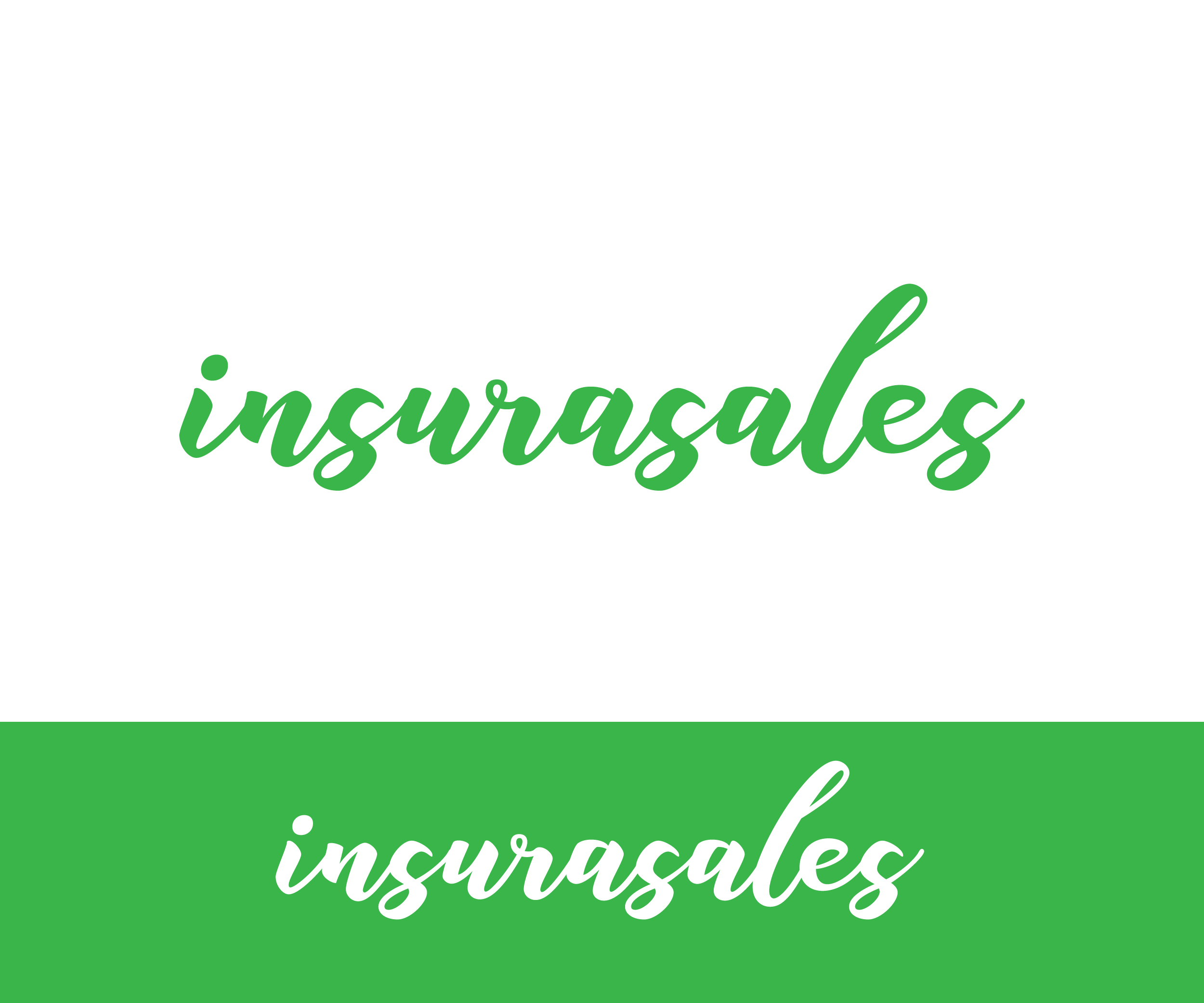 Logo Design by NDRO for this project | Design #23001507