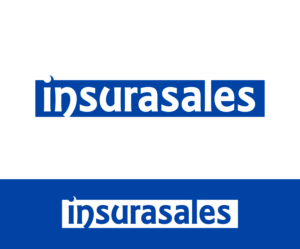 Logo Design by NDRO for this project | Design: #23001509