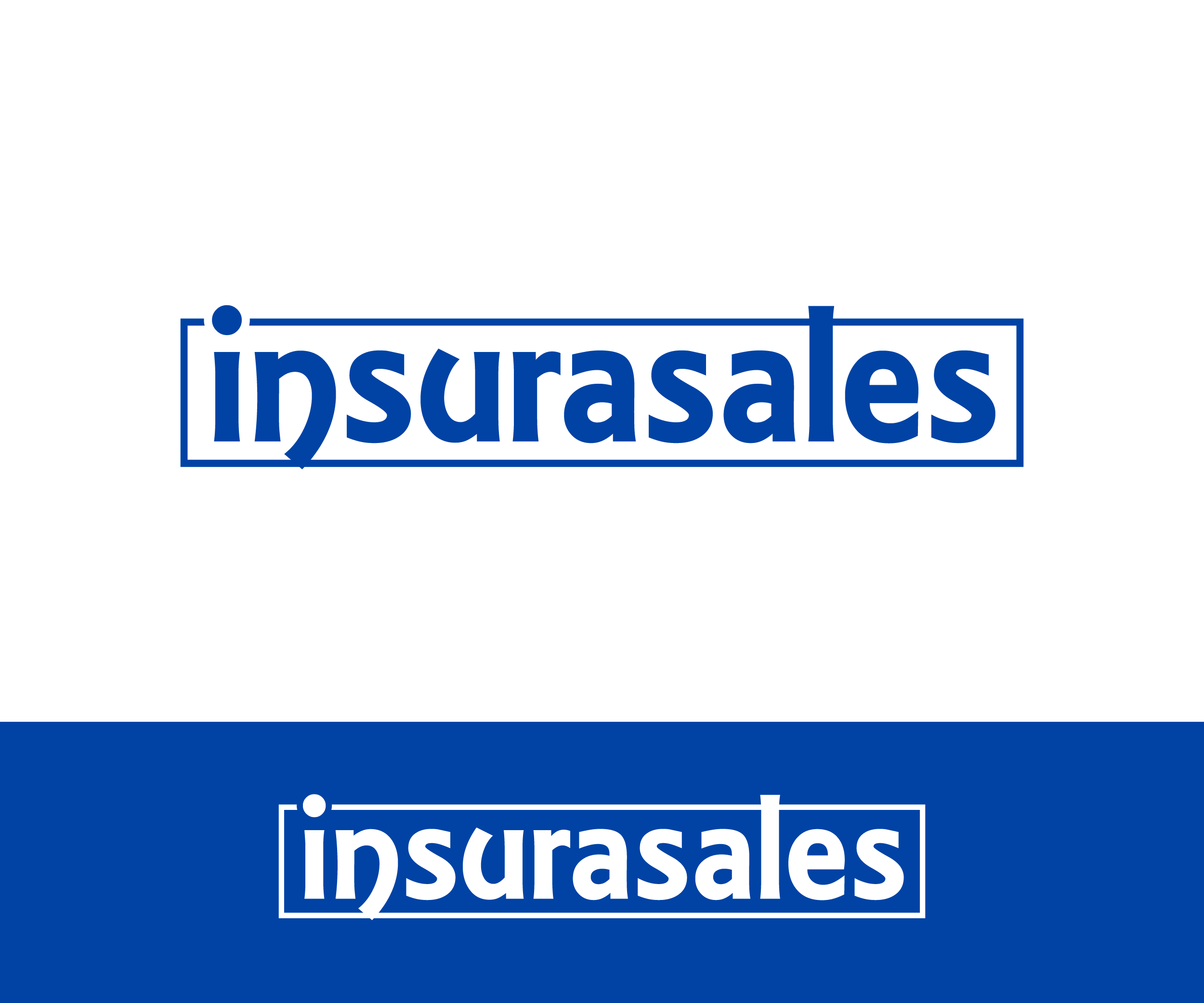 Logo Design by NDRO for this project | Design #23001510