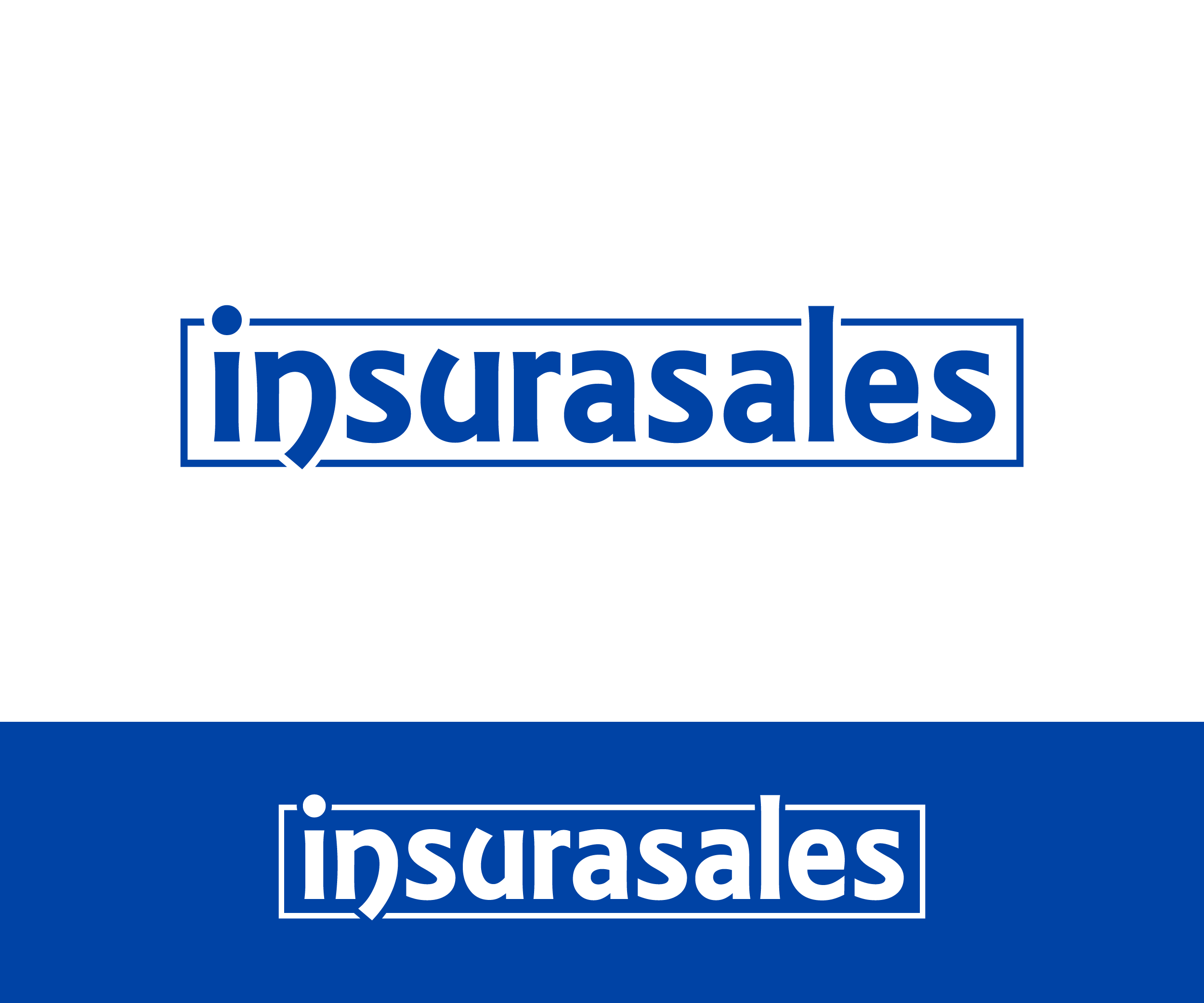 Logo Design by NDRO for this project | Design #23001511