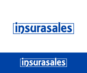 Logo Design by NDRO for this project | Design: #23001511