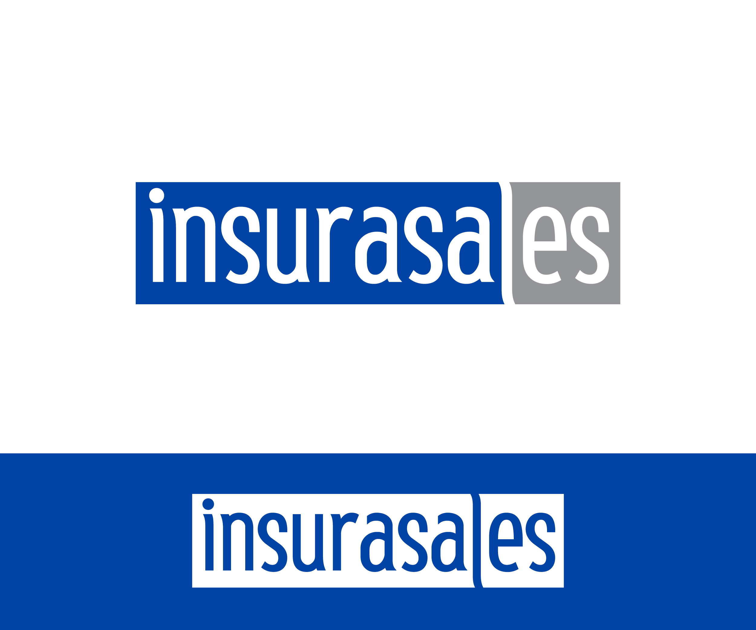 Logo Design by NDRO for this project | Design #23001512