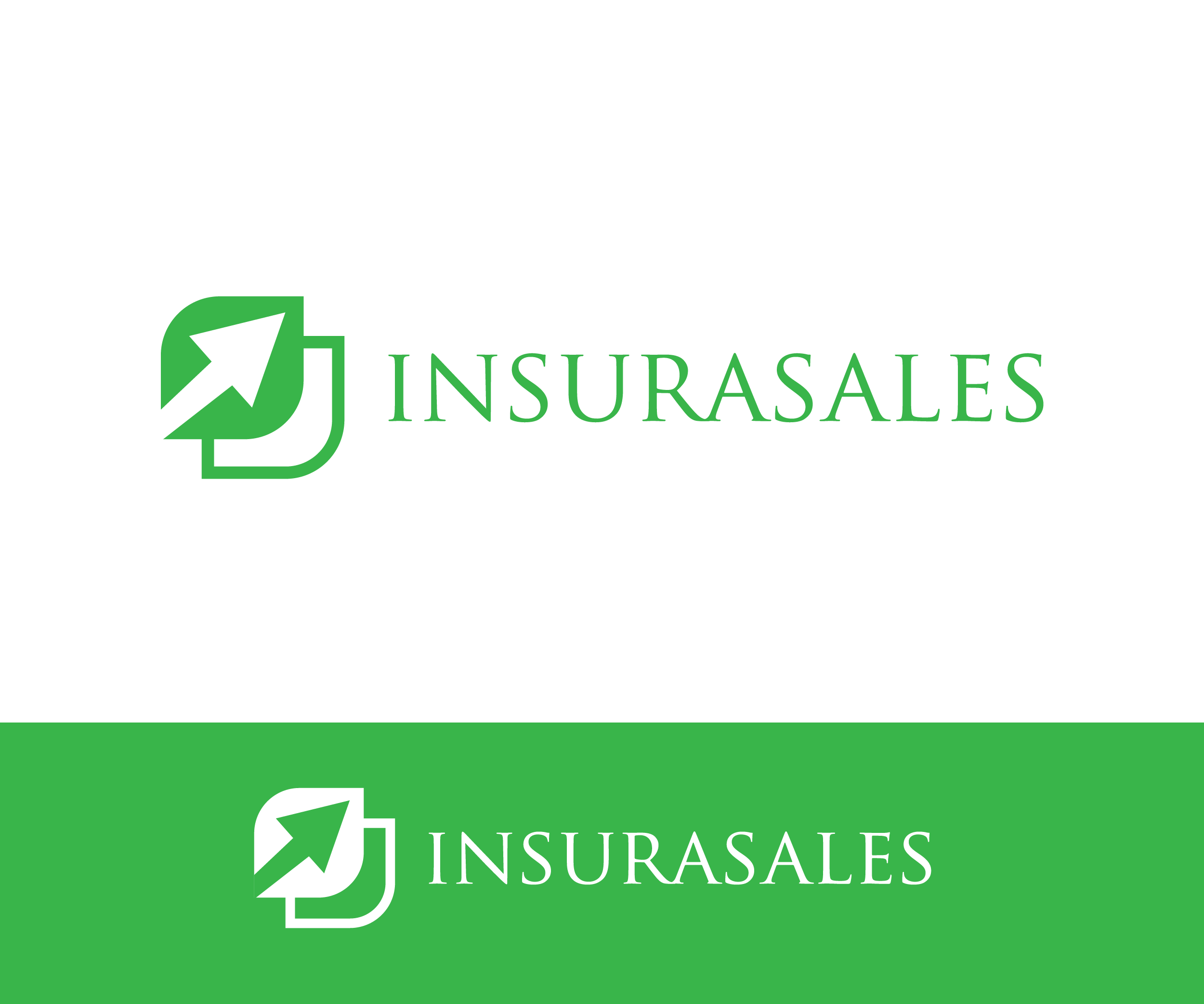 Logo Design by NDRO for this project | Design #23001513