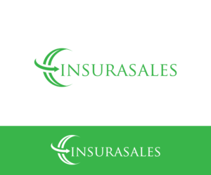 Logo Design by NDRO for this project | Design: #23001515