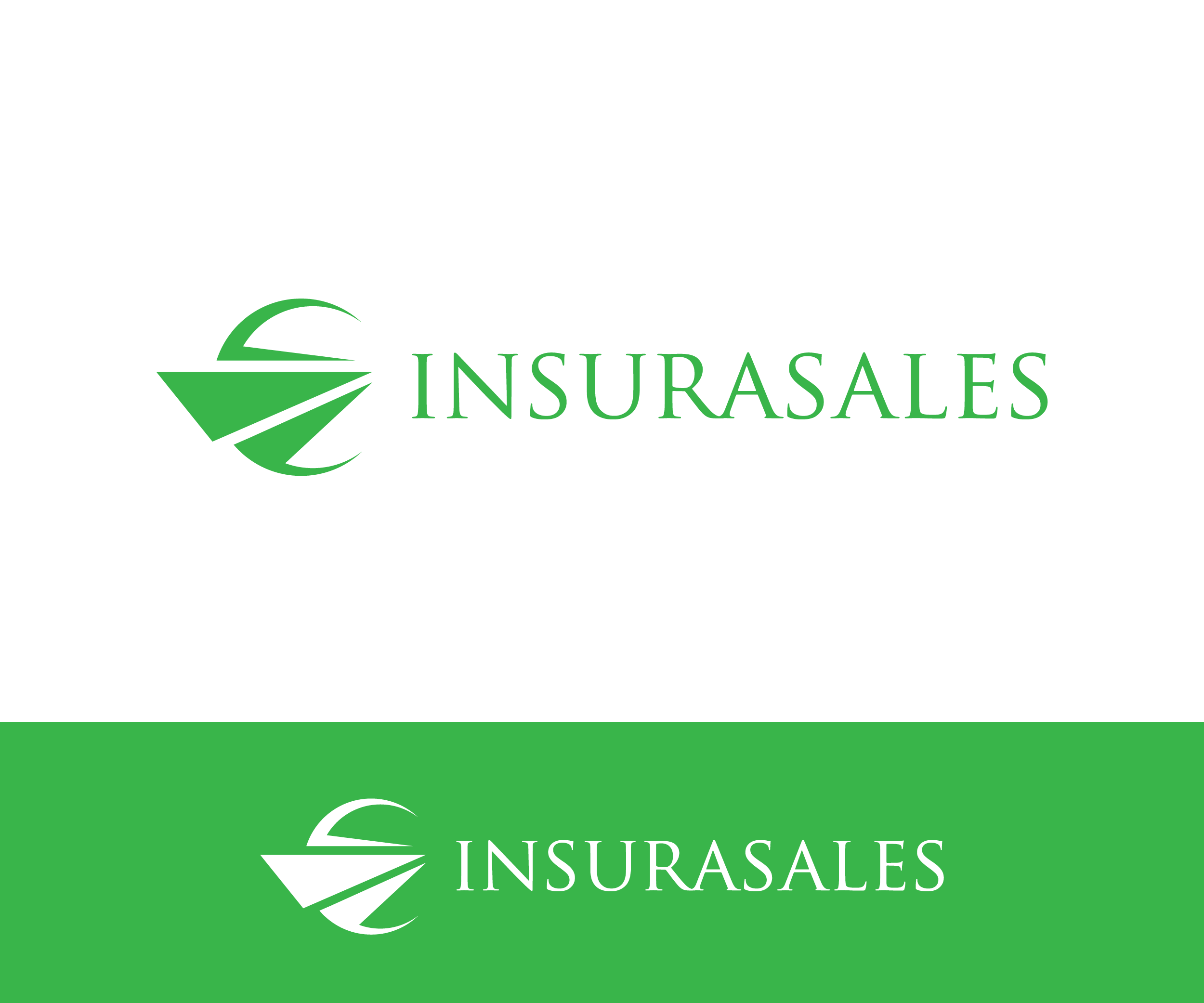 Logo Design by NDRO for this project | Design #23001516