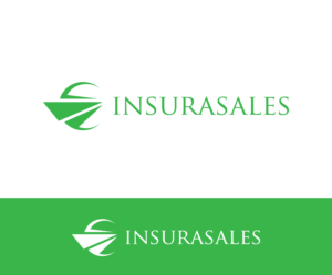 Logo Design by NDRO for this project | Design: #23001516