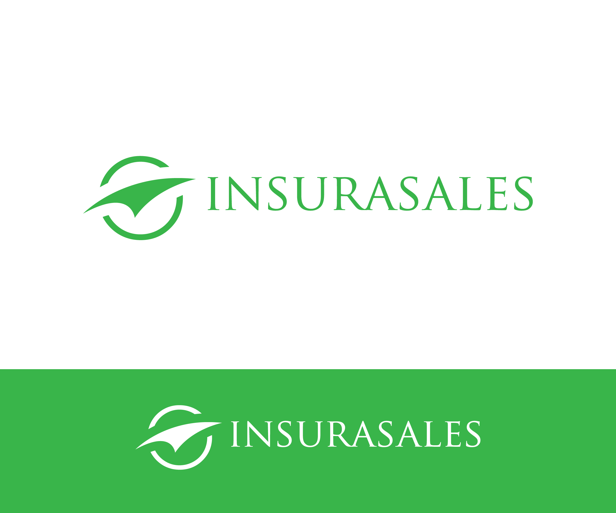 Logo Design by NDRO for this project | Design #23001517