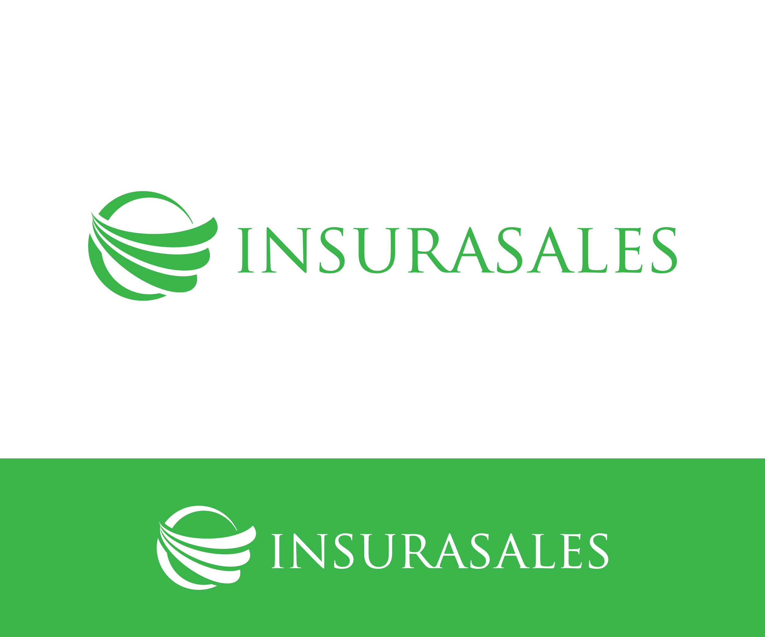 Logo Design by NDRO for this project | Design #23001518