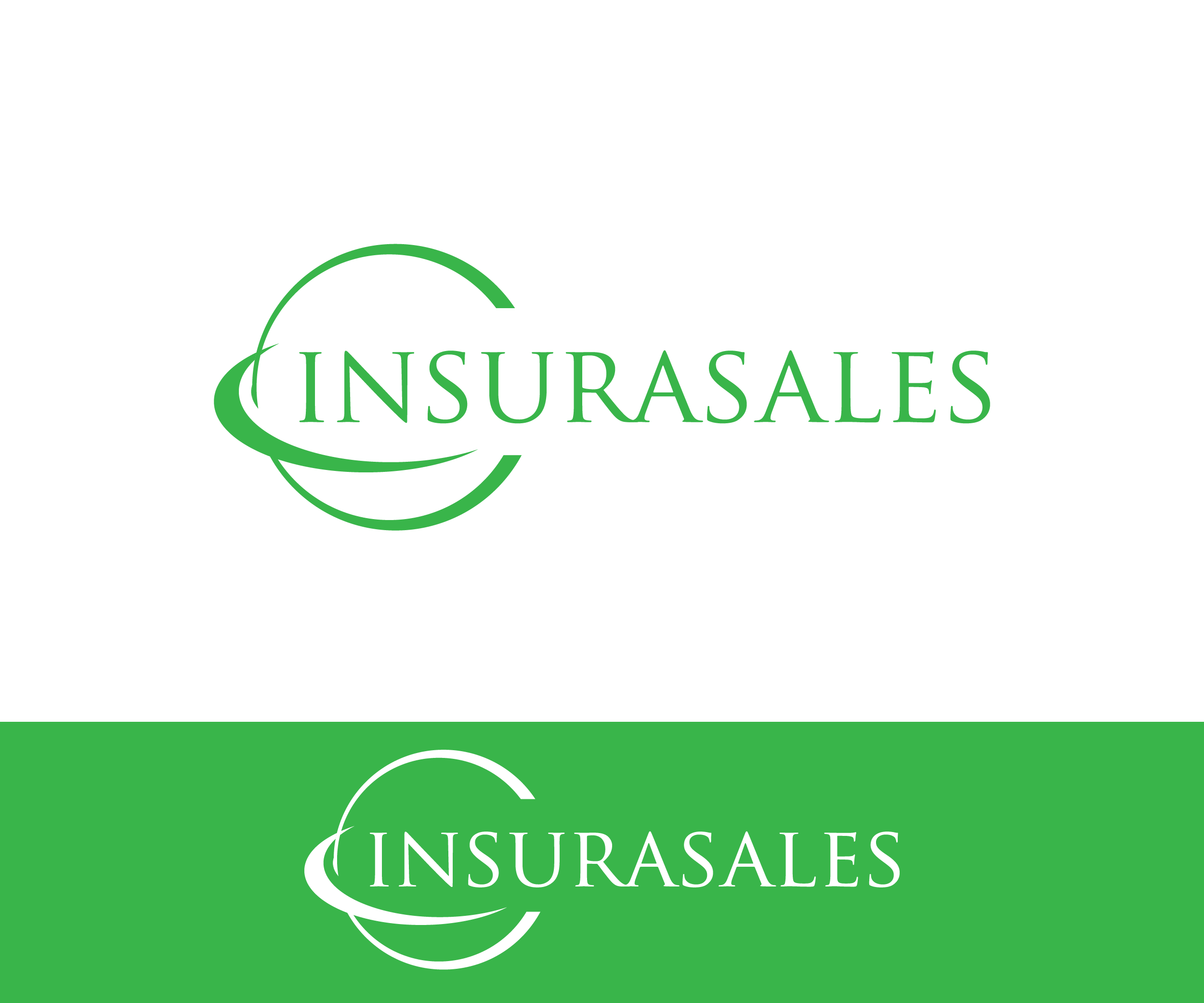 Logo Design by NDRO for this project | Design #23001519