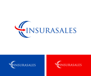 Logo Design by NDRO for this project | Design: #23013322