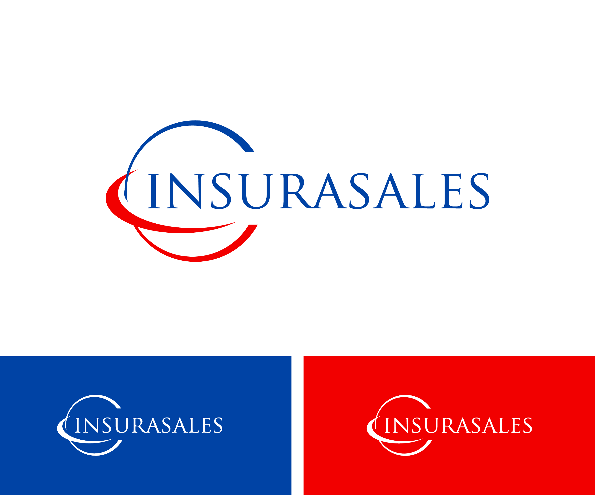 Logo Design by NDRO for this project | Design #23013323